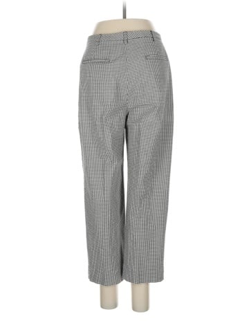 IZOD Casual Pants (view 2)
