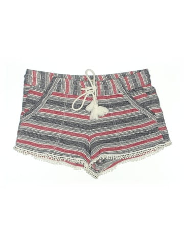 Jolt Shorts (view 1)