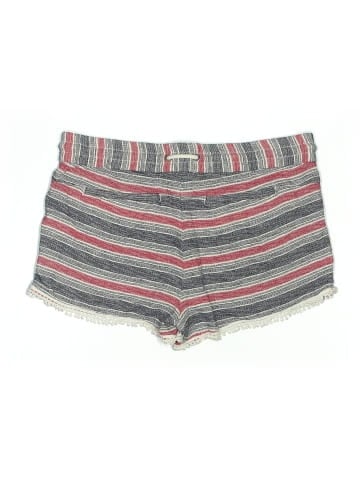 Jolt Shorts (view 2)