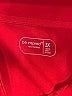 Be Inspired 100% Polyester Pink Cardigan Size 3X - photo 7