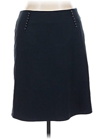 AGB Formal Skirt (view 1)