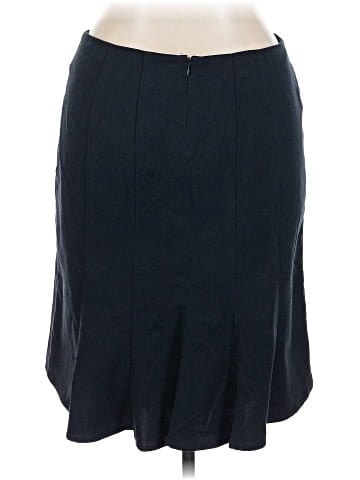 AGB Formal Skirt (view 2)