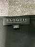 ELOQUII Black Cocktail Dress Size 22 - 24 Petite - photo 7