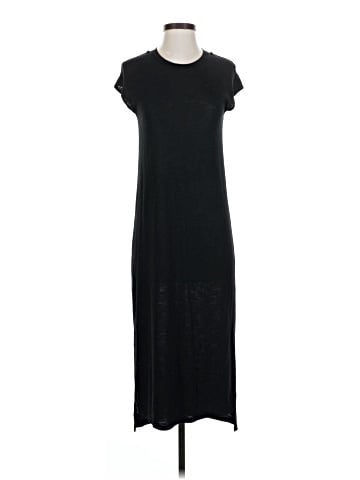 Madewell Casual Dress (view 1)