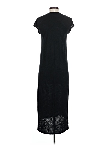 Madewell Casual Dress (view 2)