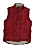 Gap Kids Outlet 100% Recycled Polyester Red Vest Size XS (kids) - photo 1