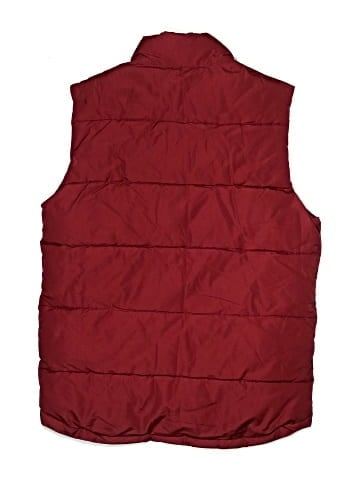 Gap Kids Outlet Vest (view 2)