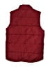 Gap Kids Outlet 100% Recycled Polyester Red Vest Size XS (kids) - photo 2