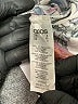 ASOS Floral Ivory Casual Dress Size 2 - photo 8