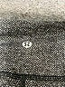 Lululemon Athletica Gray Active Pants Size 6 - photo 7