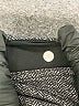 Lululemon Athletica Gray Active Pants Size 6 - photo 8