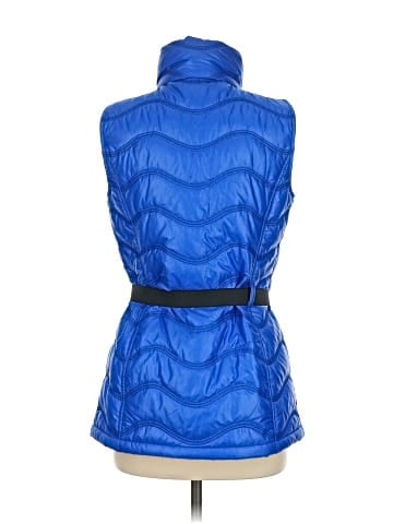 W by Worth Vest (view 2)