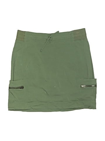 Athleta Skort (view 1)