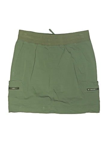 Athleta Skort (view 2)