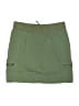 Athleta Solid Green Skort Size 4 - photo 2