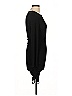 Unbranded Black Casual Dress Size L - photo 4