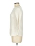 Talbots Ivory Pullover Sweater Size M - photo 5