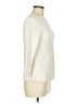 Talbots Ivory Pullover Sweater Size M - photo 4