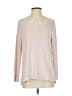 Oysho Pink Pullover Sweater Size S - photo 1