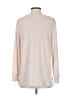 Oysho Pink Pullover Sweater Size S - photo 2