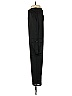 Open Edit 100% Polyester Black Cargo Pants Size S - photo 5
