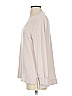 Oysho Pink Pullover Sweater Size S - photo 5