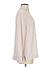 Oysho Pink Pullover Sweater Size S - photo 4