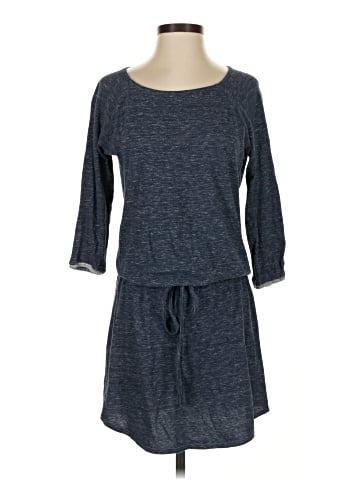 Soft Joie Casual Dress (view 1)