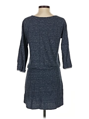 Soft Joie Casual Dress (view 2)