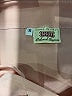 Sisley Solid Tan Cocktail Dress Size S - photo 6