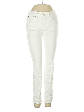 Lucky Brand Jeans (view 1)