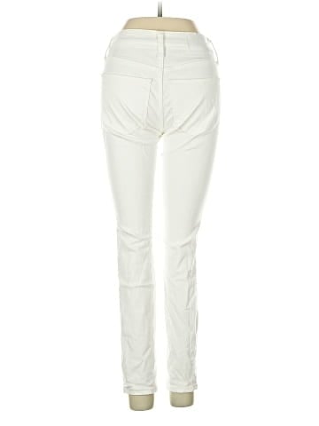 Lucky Brand Jeans (view 2)