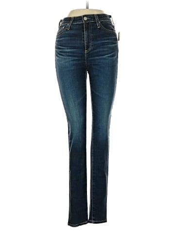 Adriano Goldschmied Jeans (view 1)