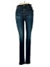 Adriano Goldschmied Blue Jeans Size 25 waist - photo 1