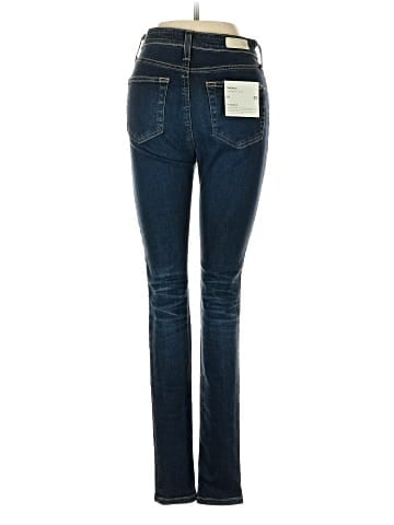 Adriano Goldschmied Jeans (view 2)