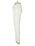 Lucky Brand Ivory White Jeans Size 00 - photo 5