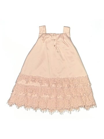 Catherine Malandrino Dress (view 2)