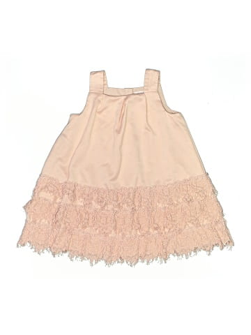 Catherine Malandrino Dress (view 1)