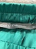 Zanzea Collection Green Casual Pants Size XL - photo 4