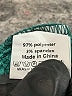 Zanzea Collection Green Casual Pants Size XL - photo 5