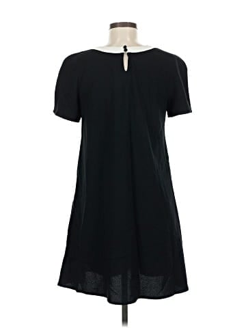 Liz Claiborne Casual Dress (view 2)