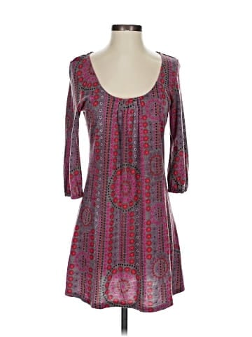 American Rag Cie Casual Dress (view 1)