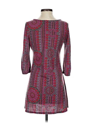 American Rag Cie Casual Dress (view 2)
