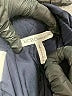 BCBGeneration 100% Modal Solid Blue Casual Pants Size M - photo 7