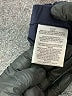 BCBGeneration 100% Modal Solid Blue Casual Pants Size M - photo 8