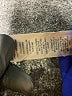 Vince Camuto Solid Blue Cocktail Dress Size 2 - photo 7