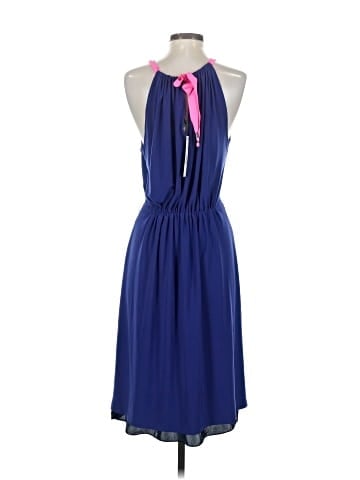 T Tahari Cocktail Dress (view 2)