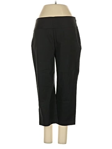 Elevenses Active Pants (view 1)