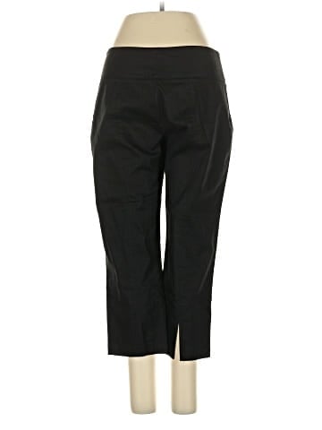 Elevenses Active Pants (view 2)