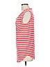 Olive and Oak Pink Sleeveless Top Size L - photo 5